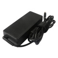 20V 3.25A Laptop AC Charger for Lenovo with USB Pin 65W Laptop Charger